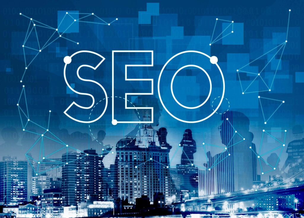 What is SEO and how can it help my business?