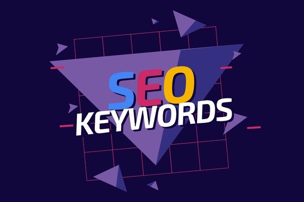 How Many SEO Keywords Per Page Should You Target?
