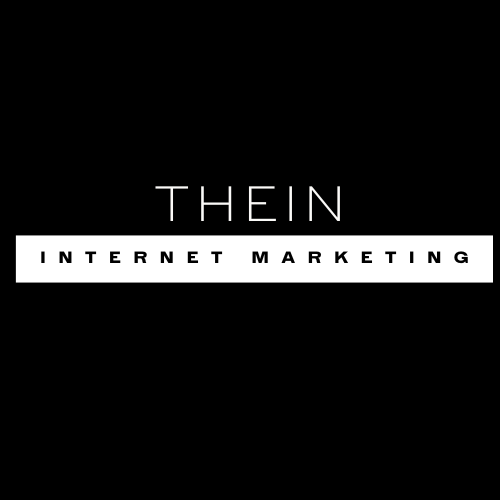 SEO Company - Thein Internet Marketing