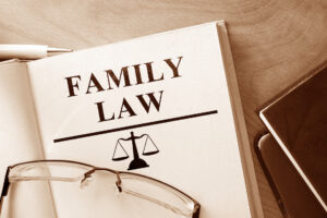 Marketing Ideas for Family Law Firm